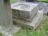 image of grave number 781319
